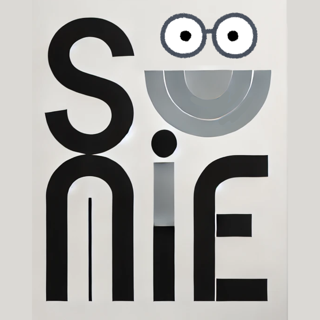 Modern Smile